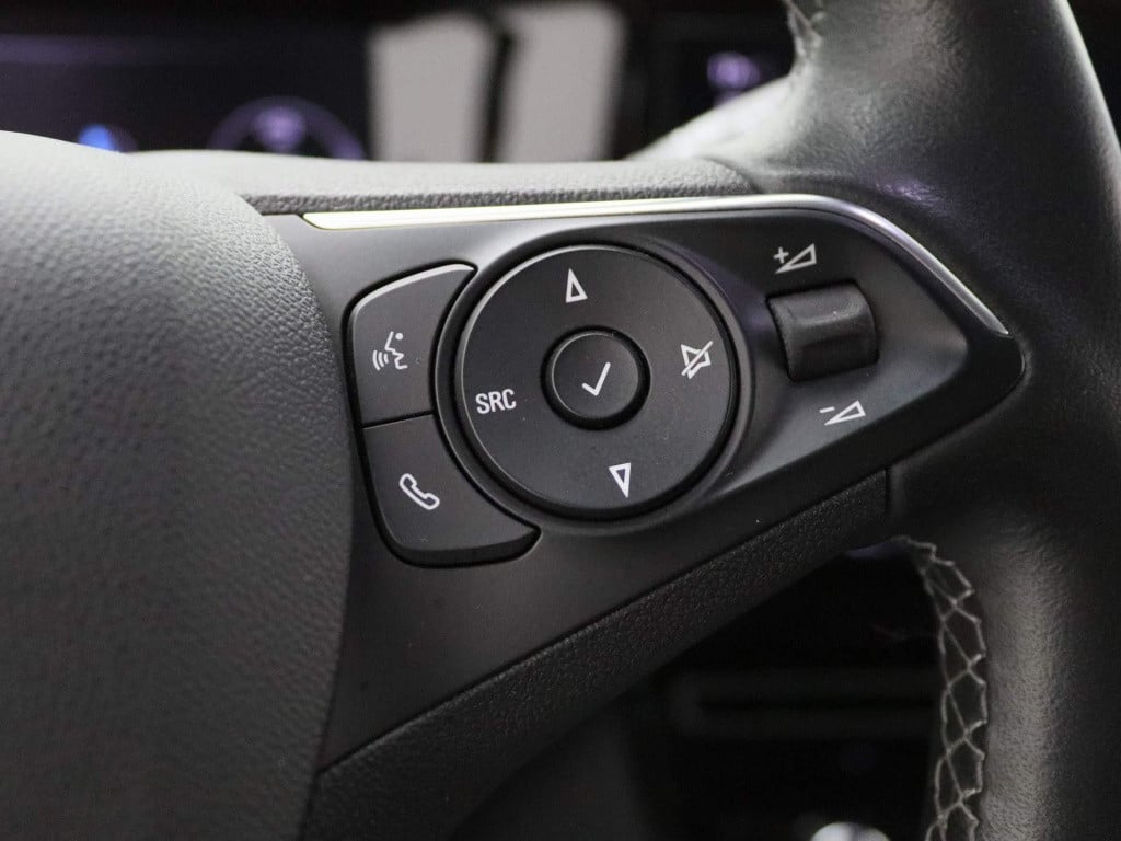 Opel Mokka-e elegance 50-kwh | navi | ecc | pdc | cam | lmv |