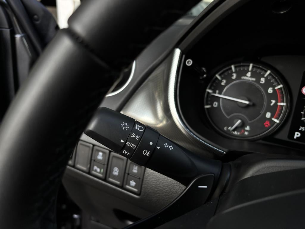 Suzuki Vitara automaat 1.4 boosterjet smart hybrid style