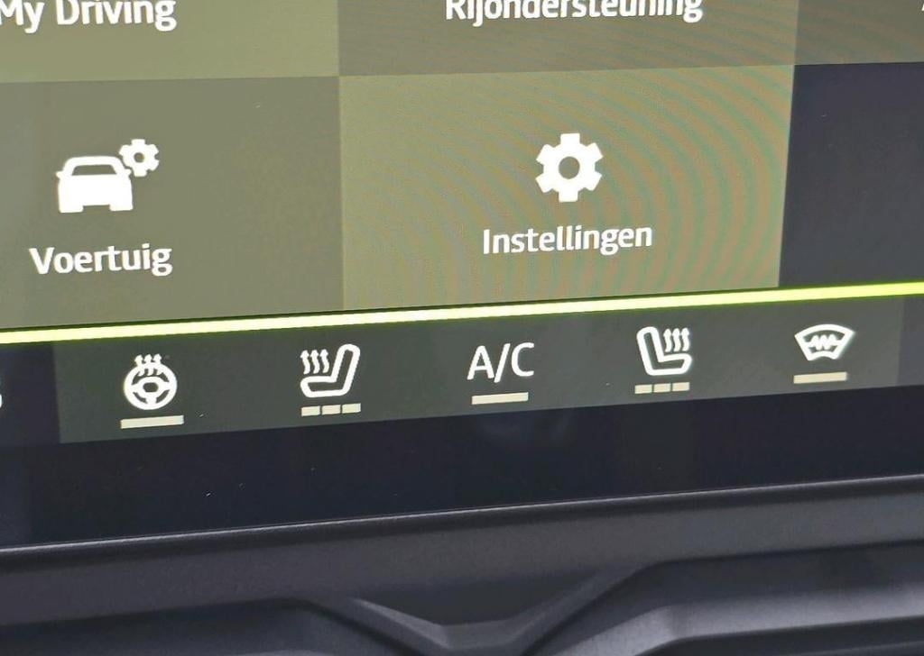 Dacia Bigster 1.8 hybrid 155 limited edition