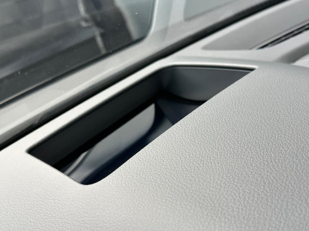 Audi Q7 55 tfsi e quattro pro line s-line | panoramadak | luchtvering | tre