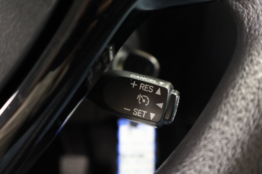 Toyota Aygo 1.0 vvt-i x-fun