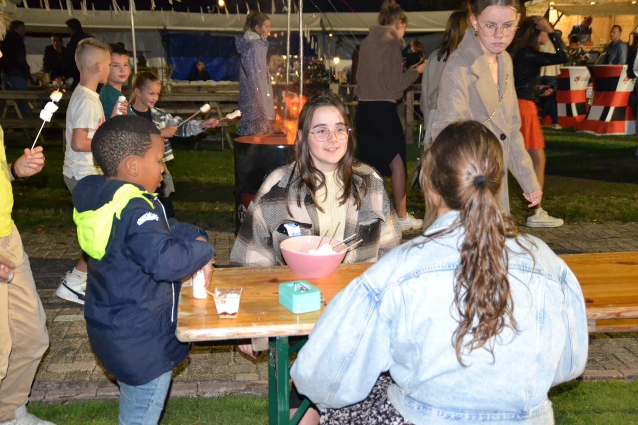 BoerenErf-fair Hoek 18 en 19 september 2026