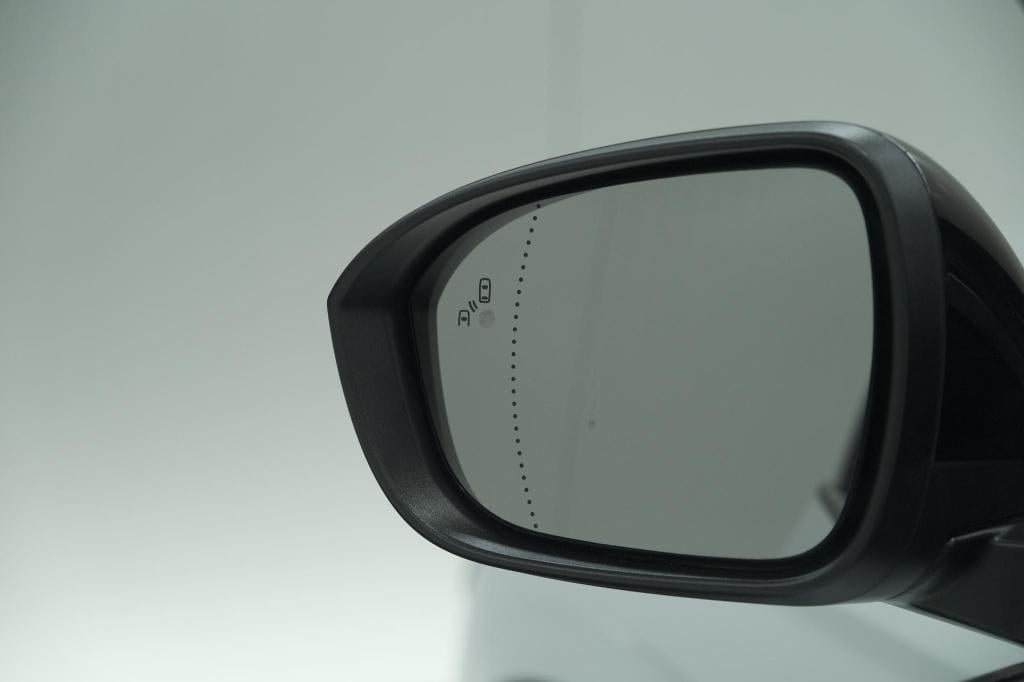 Renault Austral 1.2 e-tech full hybrid 200 techno | adaptieve cruise contro