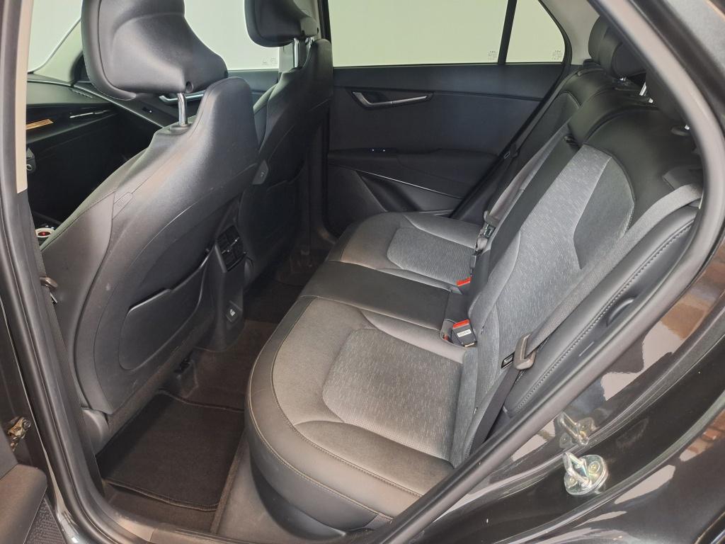 Kia Niro 1.6 gdi phev executiveline | head-up display | schuif/kanteldak |