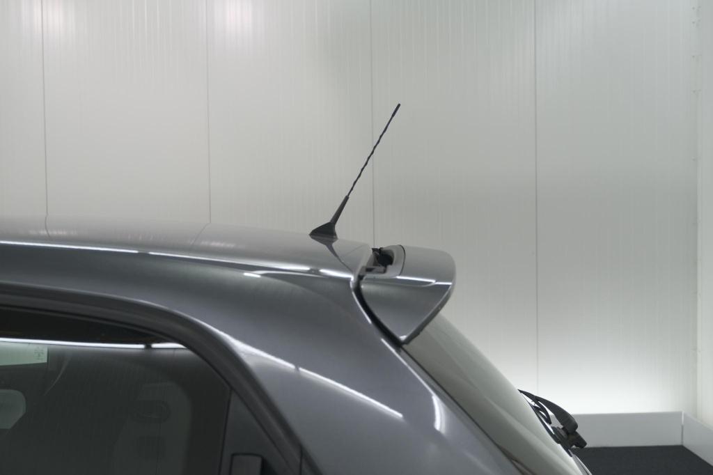 Renault Twingo 1.0 sce collection | cruise control | airco | bluetooth radi