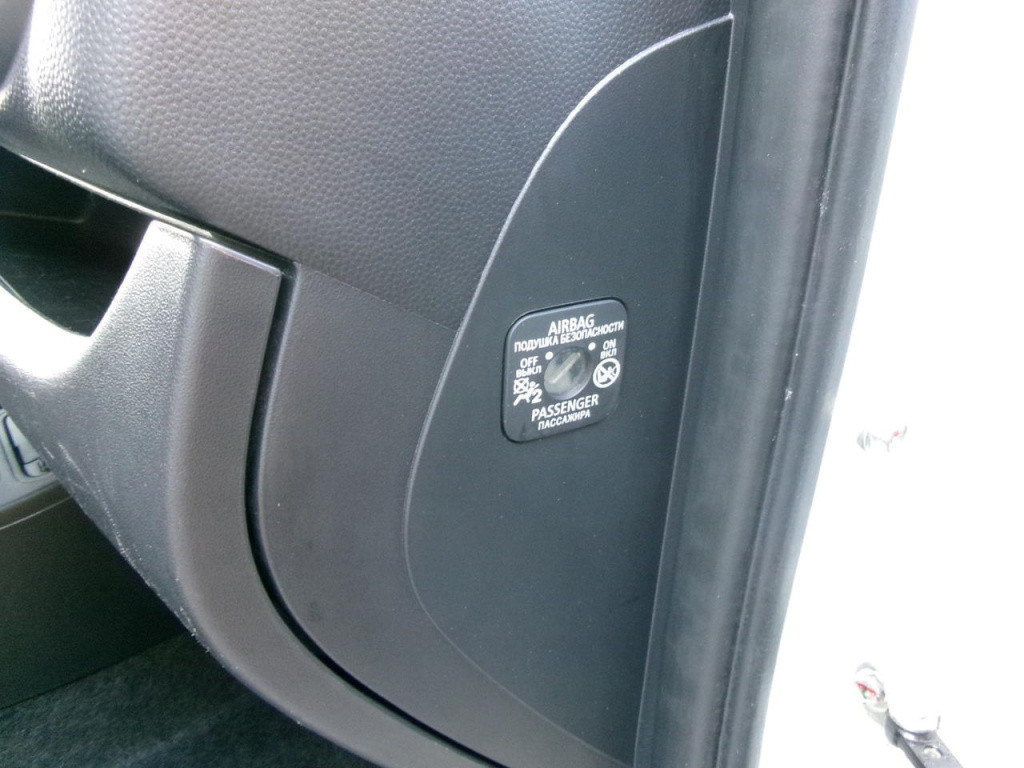 Mitsubishi Space Star 1.0 active, airco, navi, elec.ramen v+a, btw