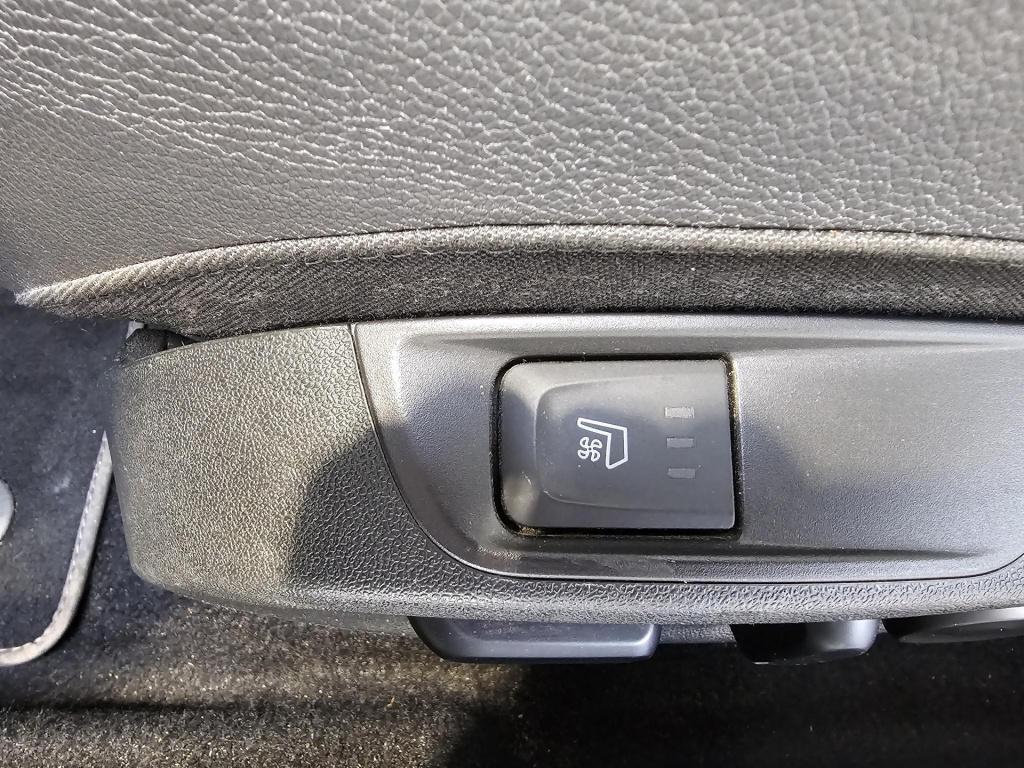 Opel Cascada 1.6 turbo cosmo