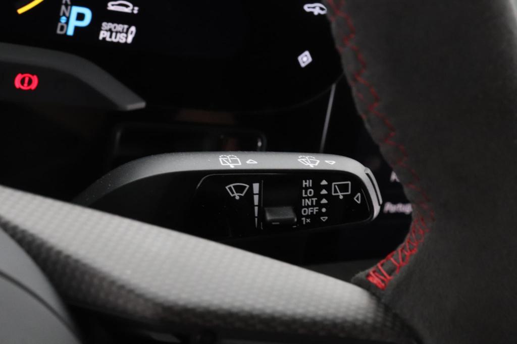 Porsche Taycan sport turismo gts | 93 kwh accu plus | surround view | innod