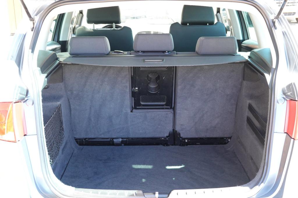 Seat Altea Xl 1.2 tsi ecomotive businessline copa