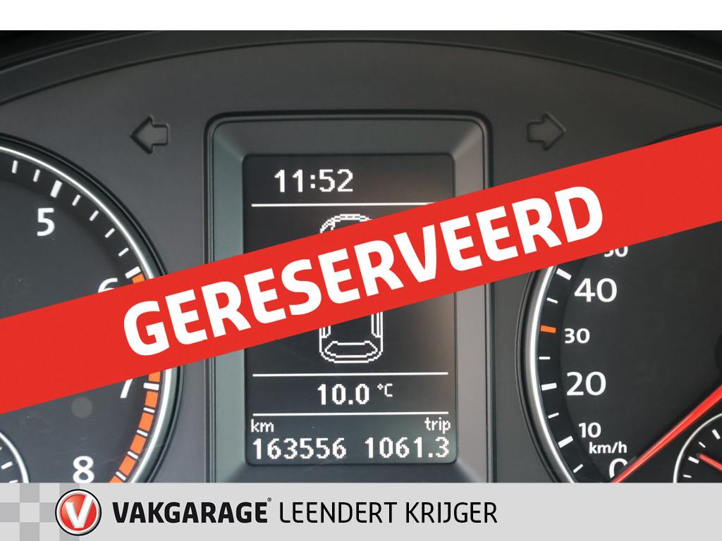 Volkswagen Scirocco 1.4 tsi rijklaar|12 maanden bovag garantie