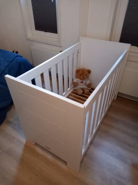 Kinderledikant Bopita