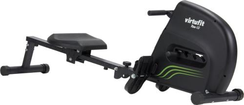 VirtuFit Row 1.0 Roeimachine – weinig gebruikt – €75