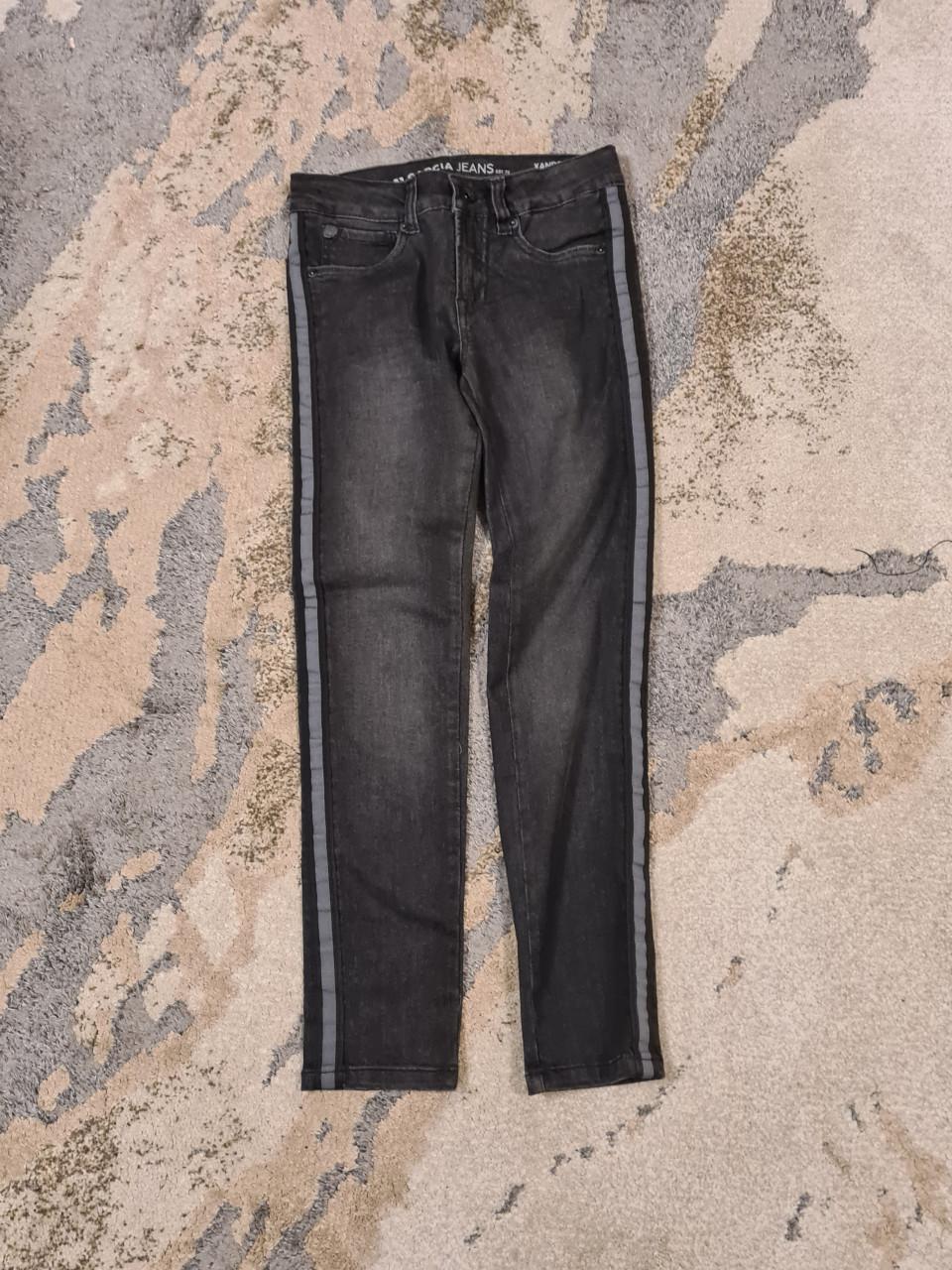 Jongens broek