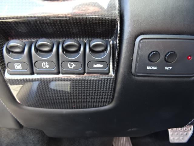 Ferrari F430 4.3 v8 spider f1, keramisch!