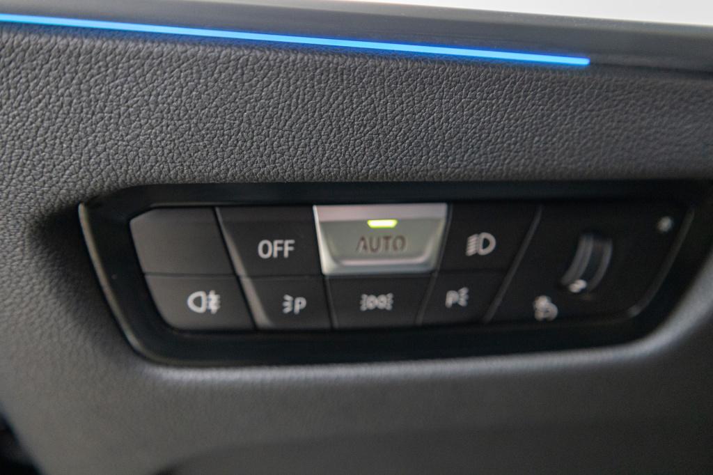 BMW 3-serie touring 320e m sport ✅pano✅hud✅19inch