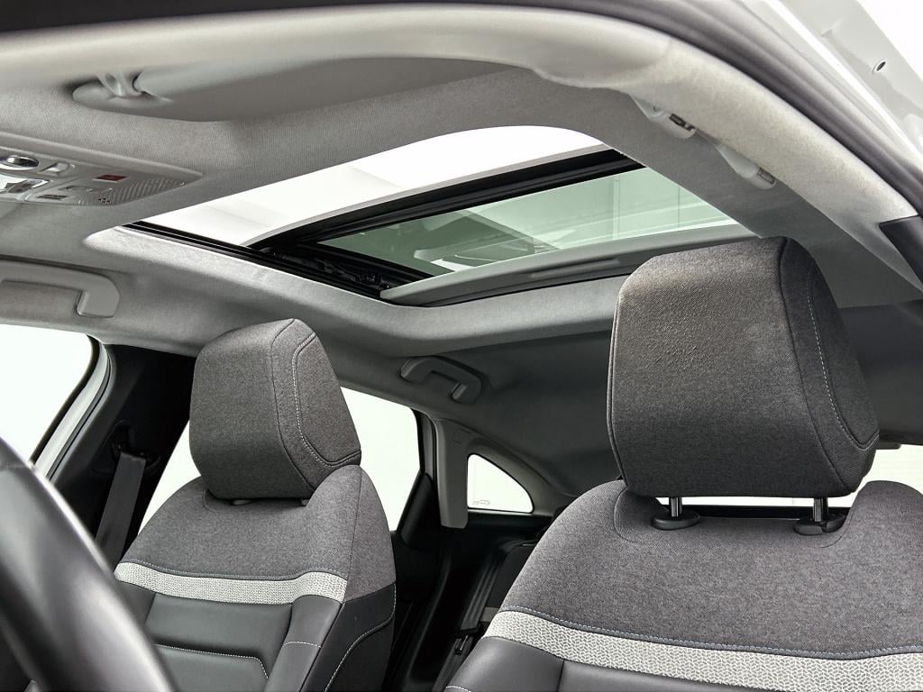 Citroen C4 155 pk automaat shine | rijklaar | trekhaak | panoramadak | lede