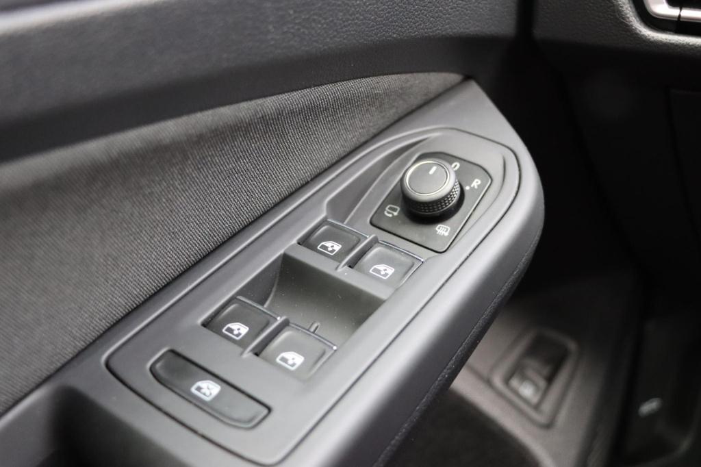 Volkswagen Golf 1.4 tsi ehybrid style 204pk dsg6