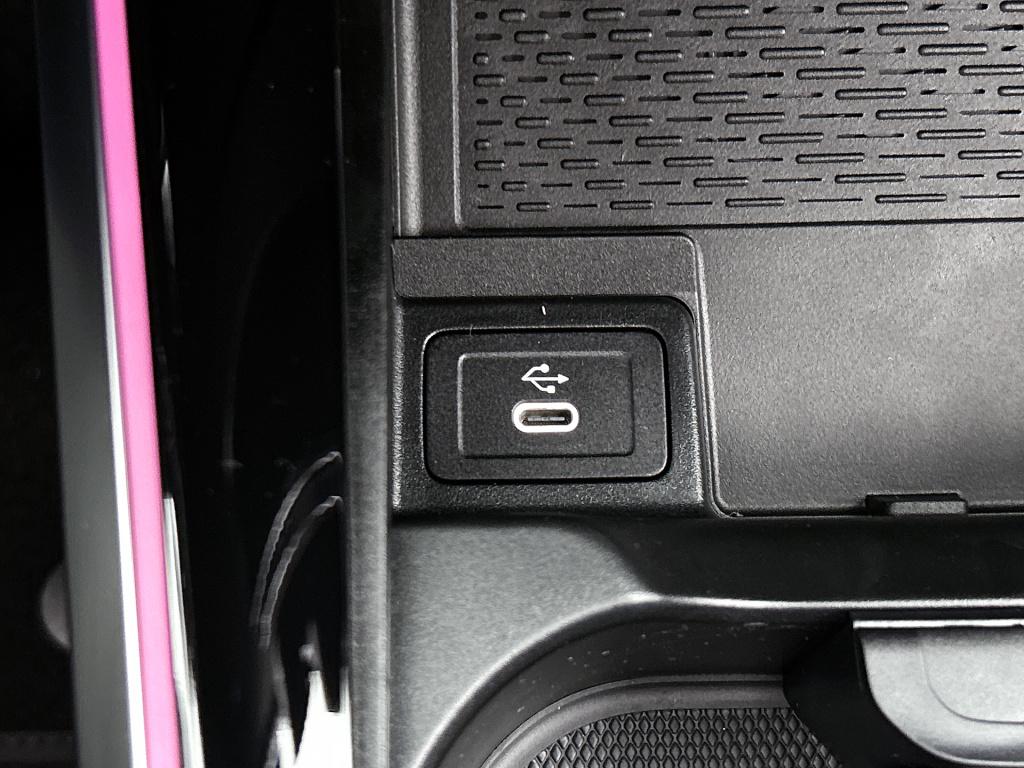 Mercedes-Benz Eqb 250+ business solution amg 7p. 71 kwh | derde zitrij | ni