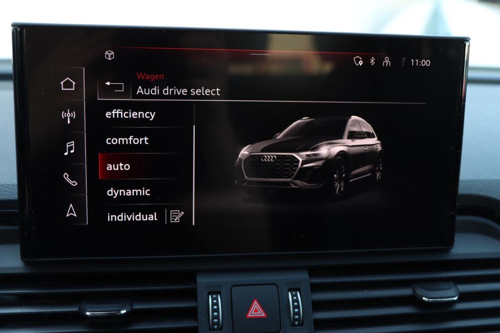 Audi Q5 50 tfsi e s edition 299pk s tronic