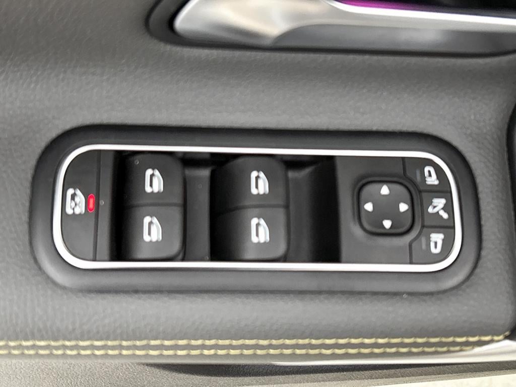 Mercedes-Benz A-Klasse amg 45 s 4matic+ | alarm klasse 3/5 | 360° camera | 