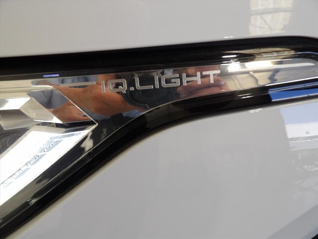 Volkswagen Tiguan 1.5 tsi 150pk dsg r-line