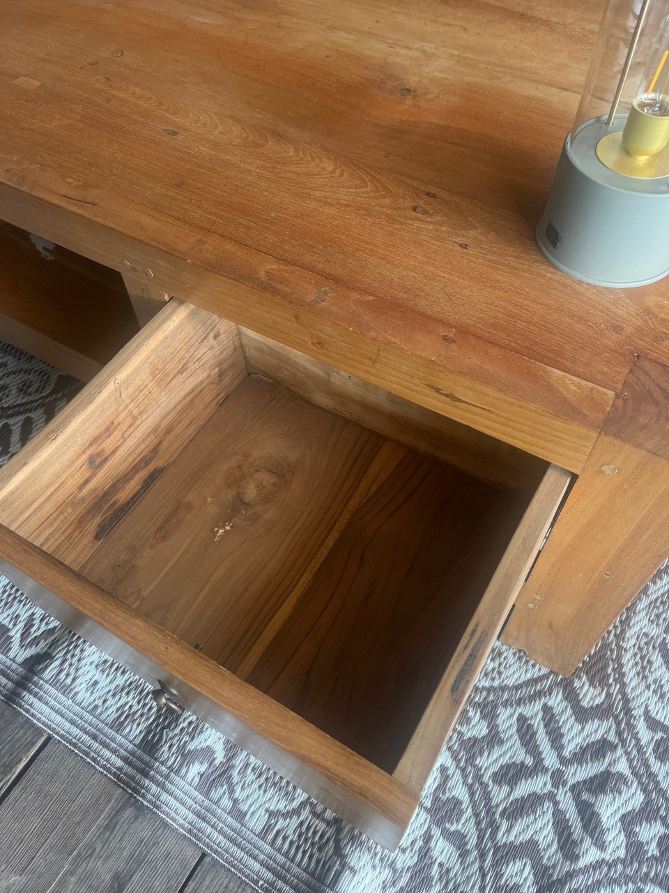 Salontafel