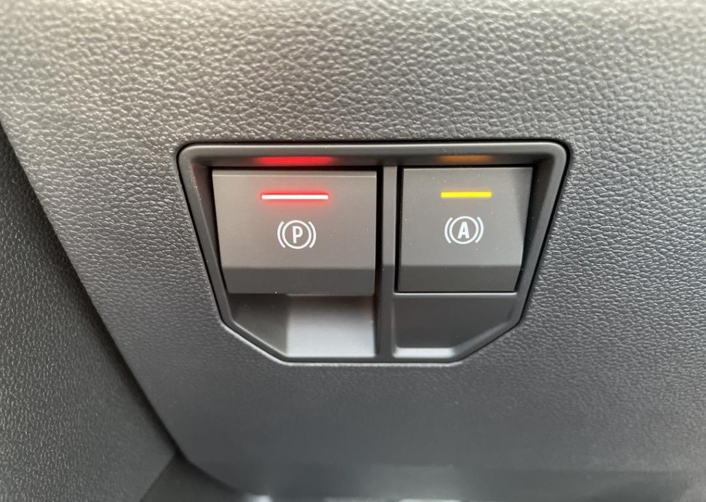 Renault Scenic e-tech ev60 comfort range evolution - pack navigation / pack