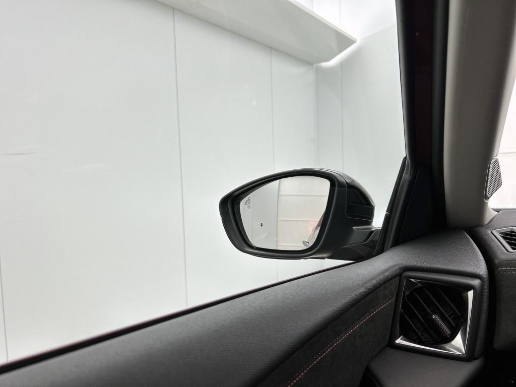 Ds Ds 3 130 pk automaat performance line | rijklaar | 360 camera | apple ca