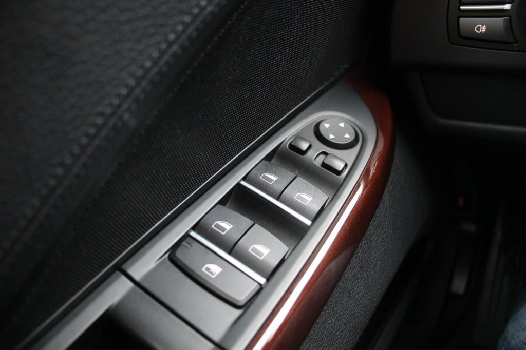 BMW 6 Serie gran coupé 640i high executive lci - led - rondomzicht camera -