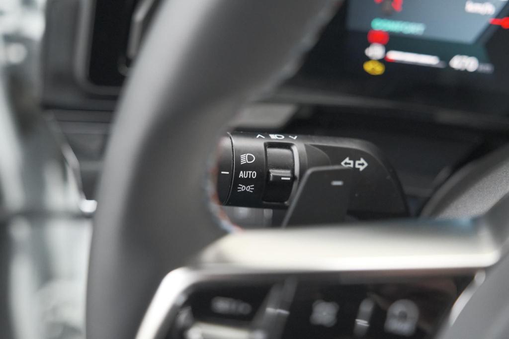 Renault Rafale 1.2 e-tech 4x4 plug-in hybrid 300 esprit alpine | 360 camera