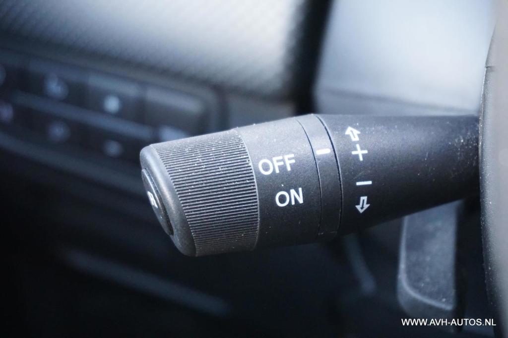 Fiat Punto evo 1.3 m-jet dynamic