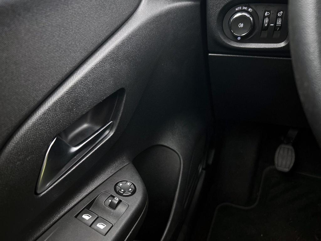 Opel Corsa 1.2 edition | apple carplay / android auto | navigatie | cruise 