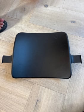 Stokke kinderstoel