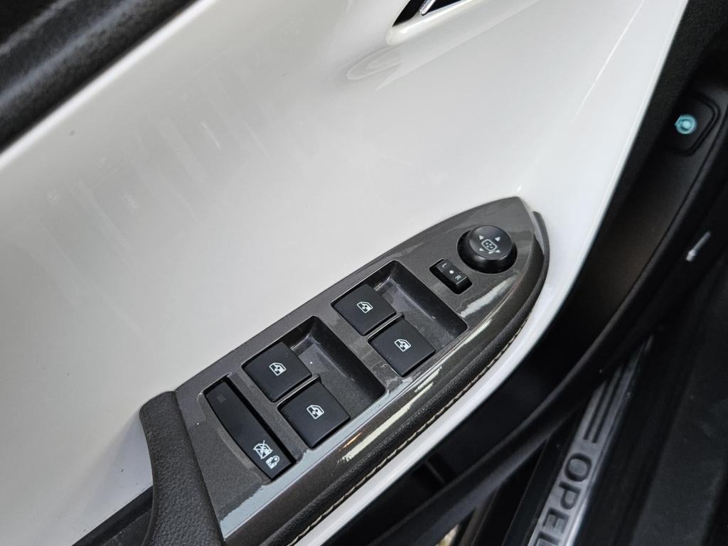 Opel Ampera 1.4 | export prijs!