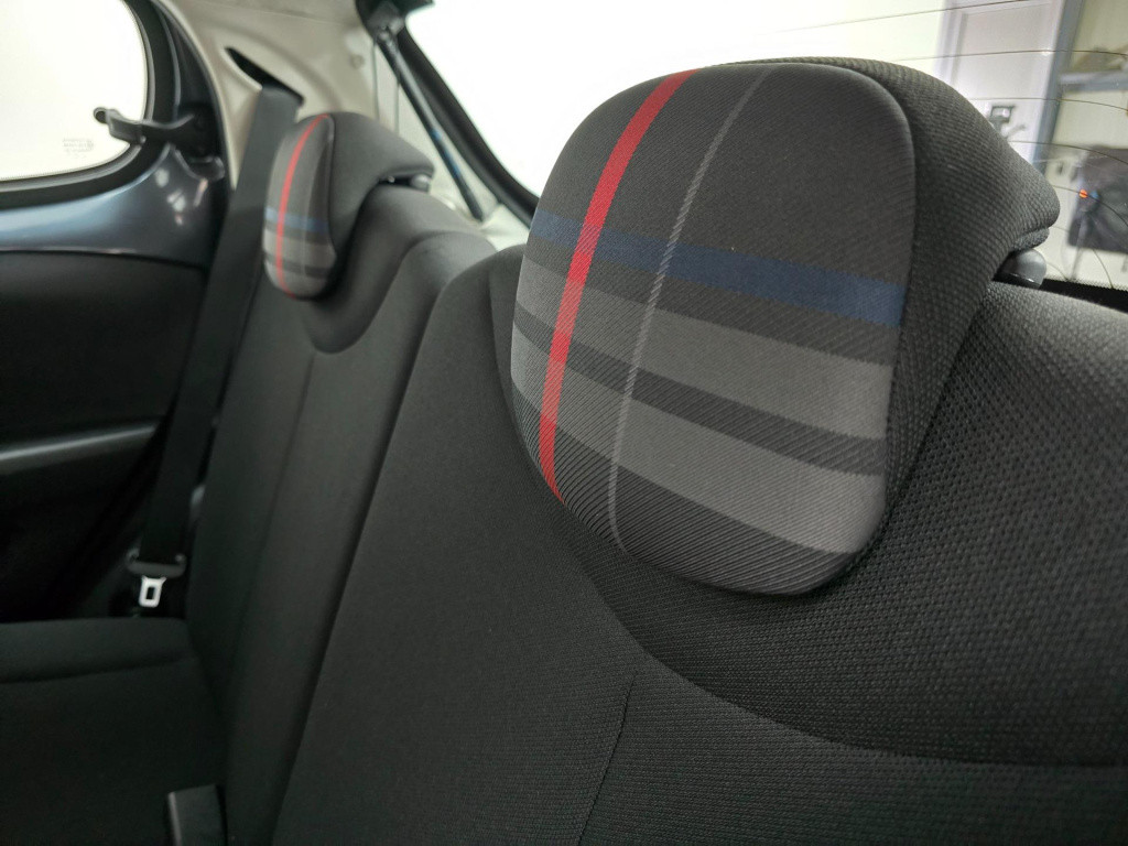 Peugeot 108 occasion 1.0 e-vti active met airco en bluetooth audio | mooie 