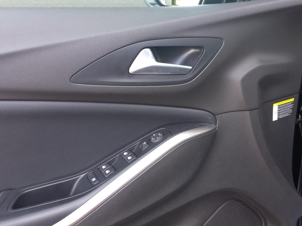Opel Grandland 1.6 turbo plug-in hybrid 4x4 gse | climat | 19" lmv | camera