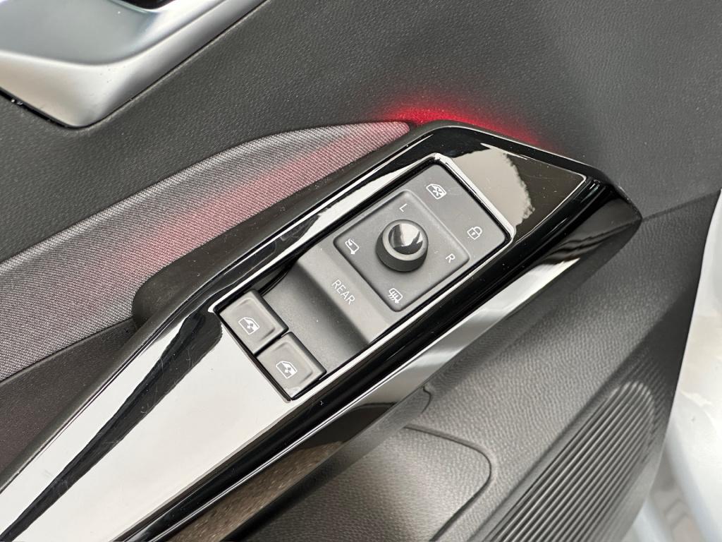 Volkswagen Id.3 58 kwh pro performance | navi | camera | rijklaar incl. gar