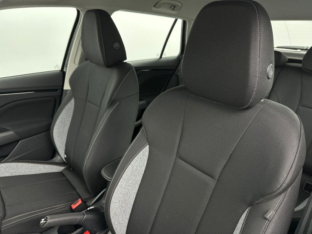 Skoda Kamiq selection 1.0 tsi 85 kw / 115 pk suv 6 versn. hand
