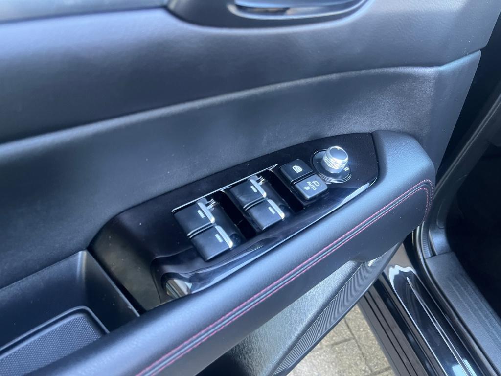 Mazda Cx-5 2.0 e-skyactiv-g m hybrid 165 homura |leather pack|trekhaak|rijk