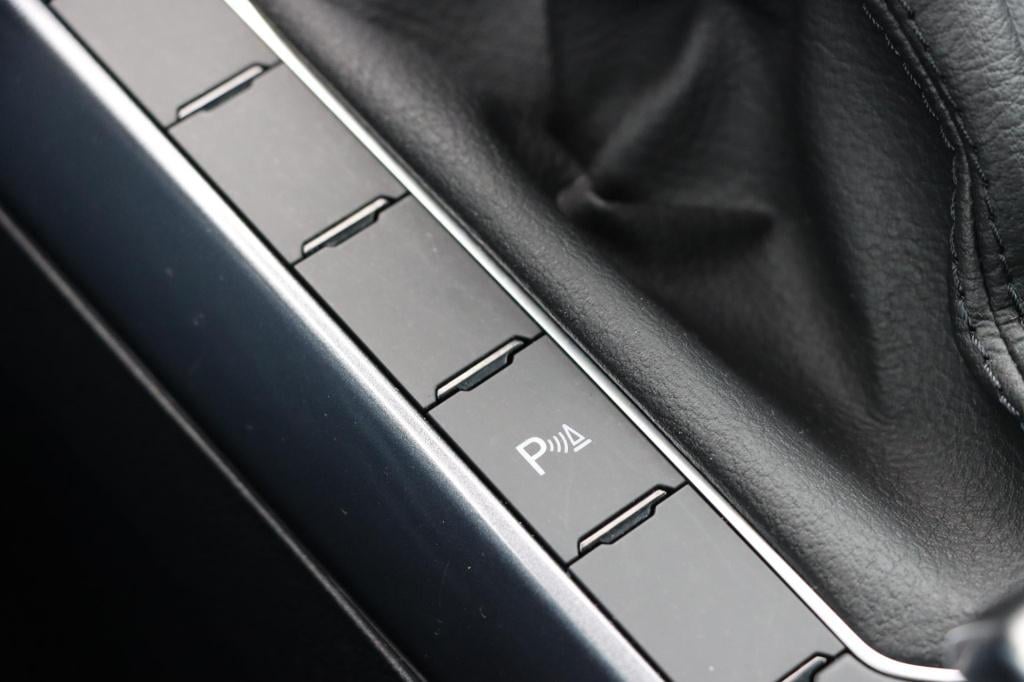 Volkswagen Taigo 1.0 tsi style 110pk dsg7