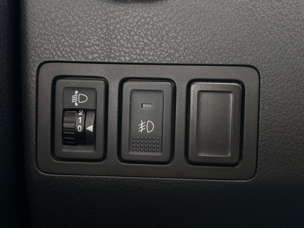 Suzuki Grand Vitara 1.6-16v high executive | airco | leder | keyless entry 