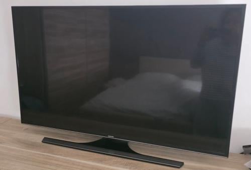 Samsung TV