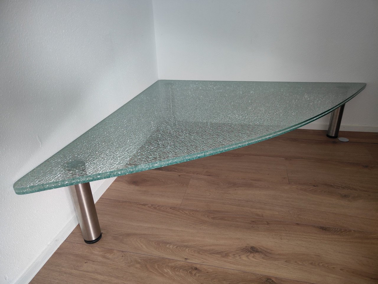 Salontafel