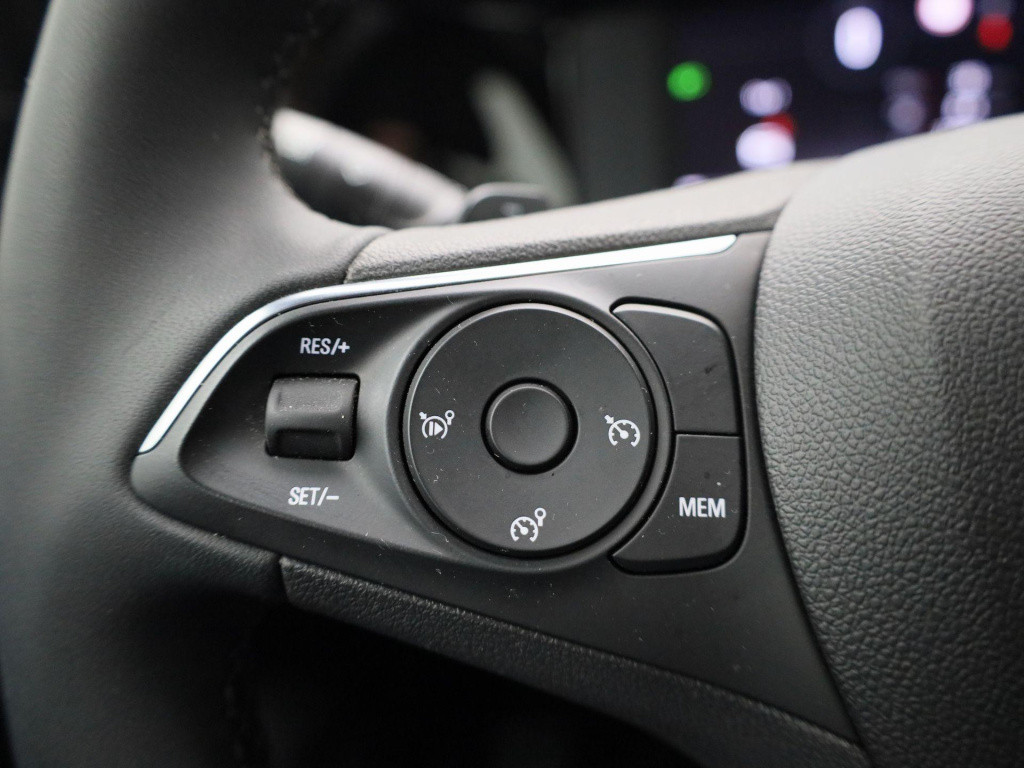 Opel Mokka 1.2 turbo edition 130pk | automaat | apple carplay | navigatie