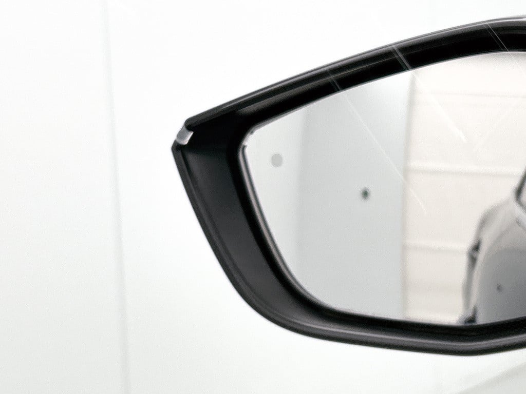 Citroen C4 130 pk automaat business plus | rijklaar | afneembare trekhaak |