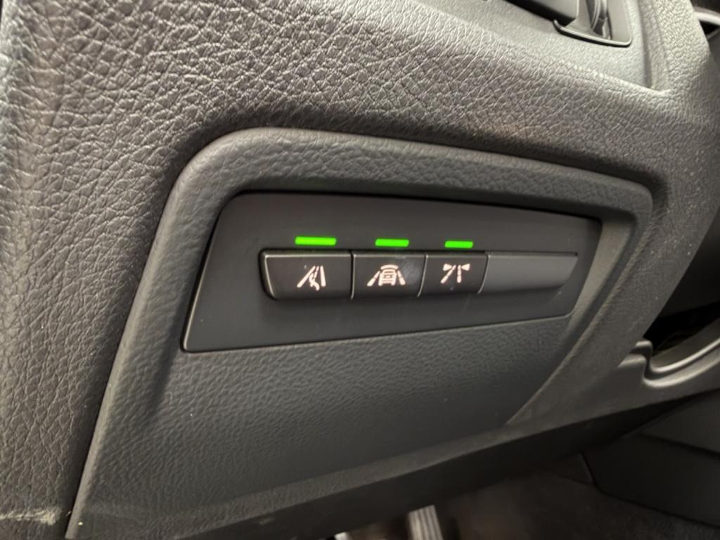 BMW 4 Serie cabrio 440i high executive | nekverwarming | harman/kardon |