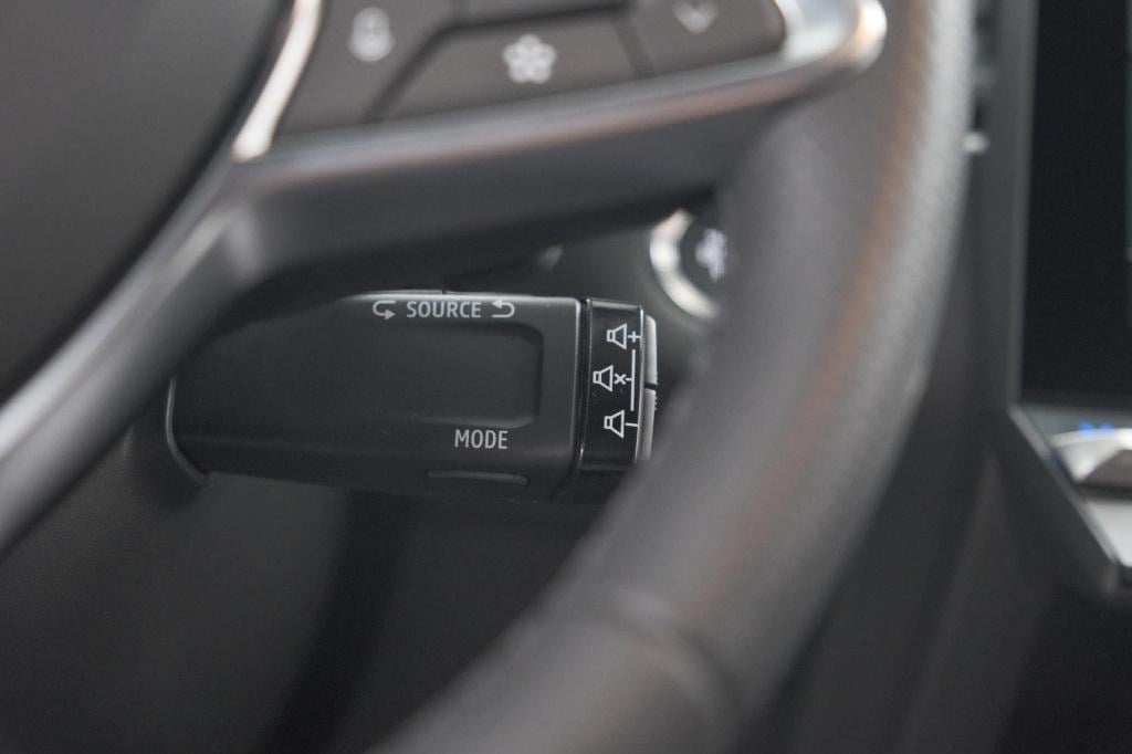 Renault Captur mild hybrid 160 edc techno | pack winter | camera | adaptiev