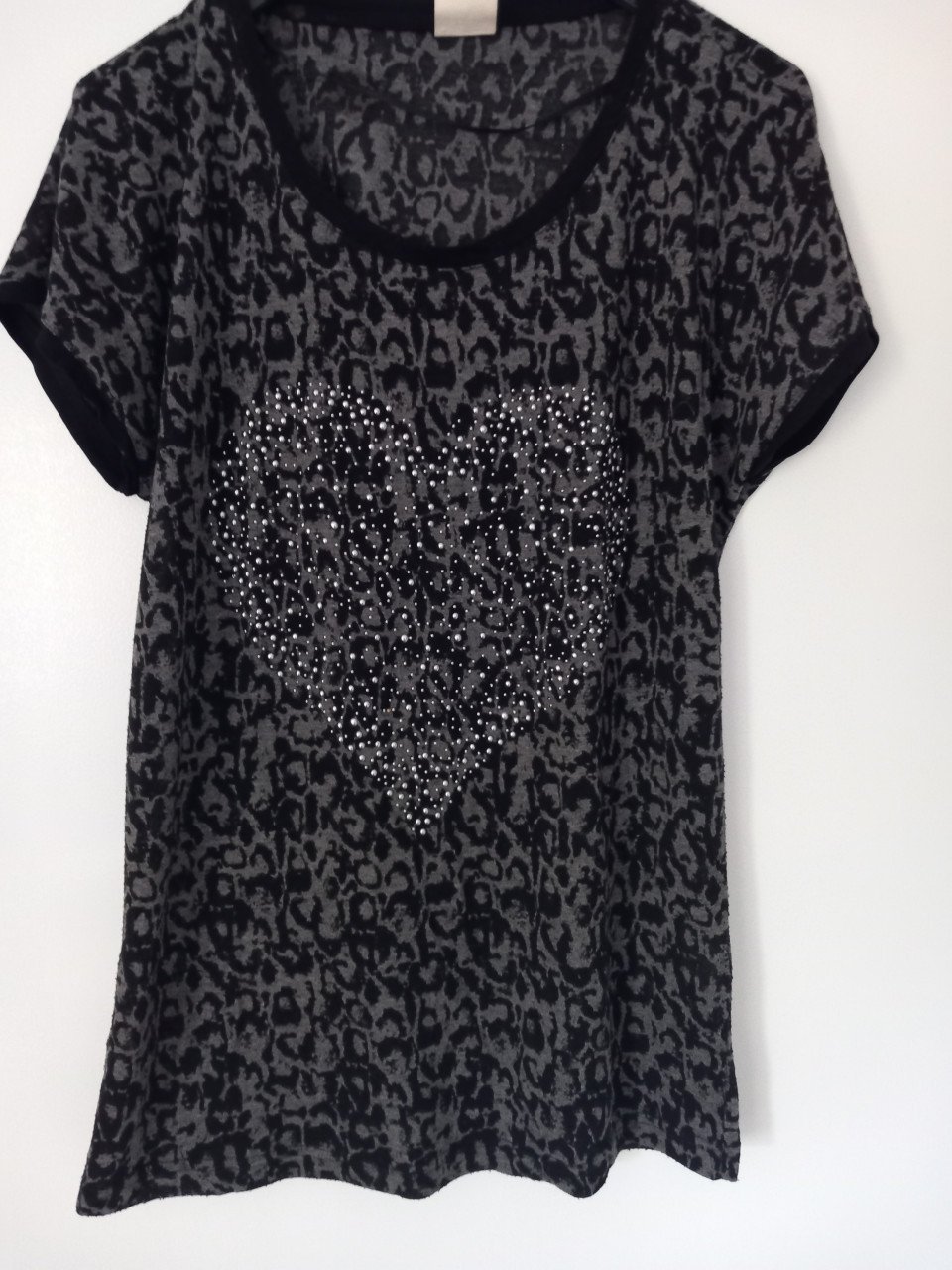 Kleding