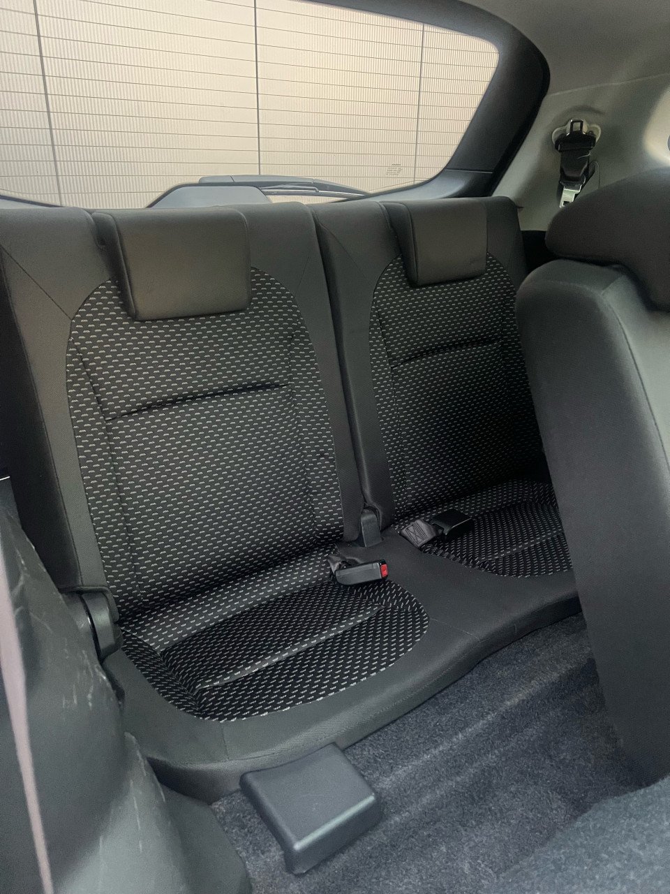 Nissan Qashqai +2 2.0 Connect 7zitter Jaar Apk