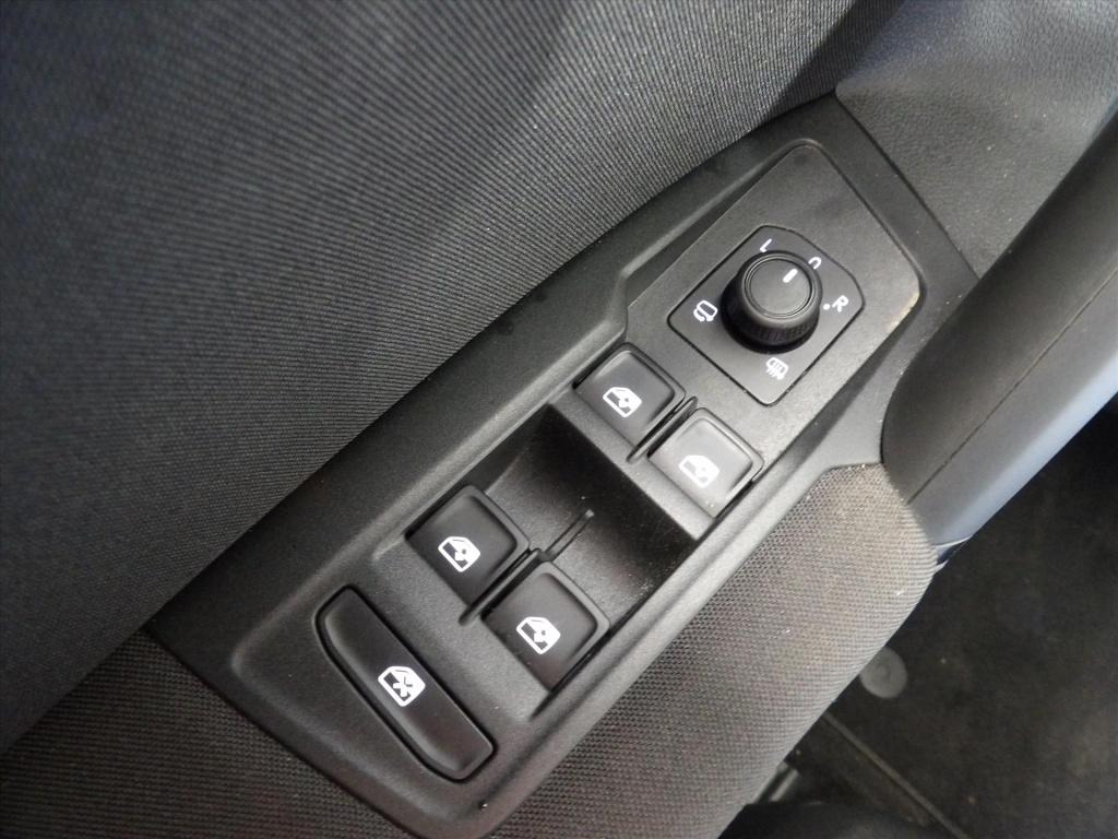 Volkswagen Tiguan r-line 1.5 tsi